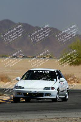 media/Apr-23-2022-Club Racer Events (Sat) [[b3040df9ff]]/Beginner Group (Blue)/Session 3/Turn 4 (Tree of Life)/